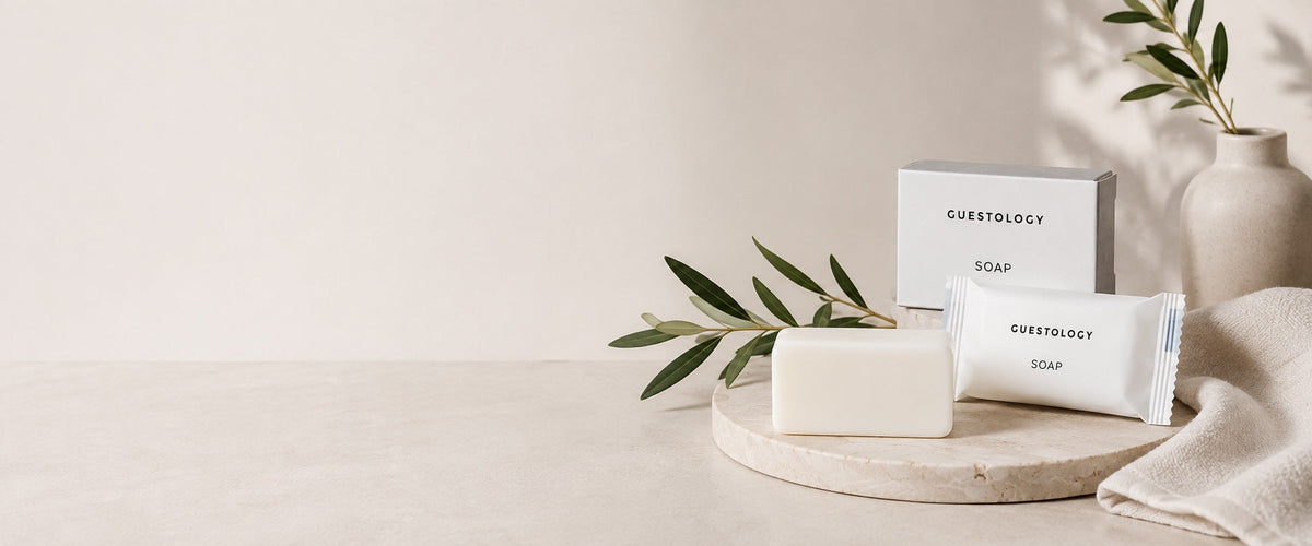 5 Bathroom Details Guests Notice More Than You Think