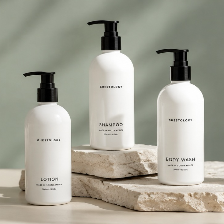 300ml Collection
