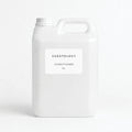 5L Conditioner