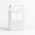 5L Lotion