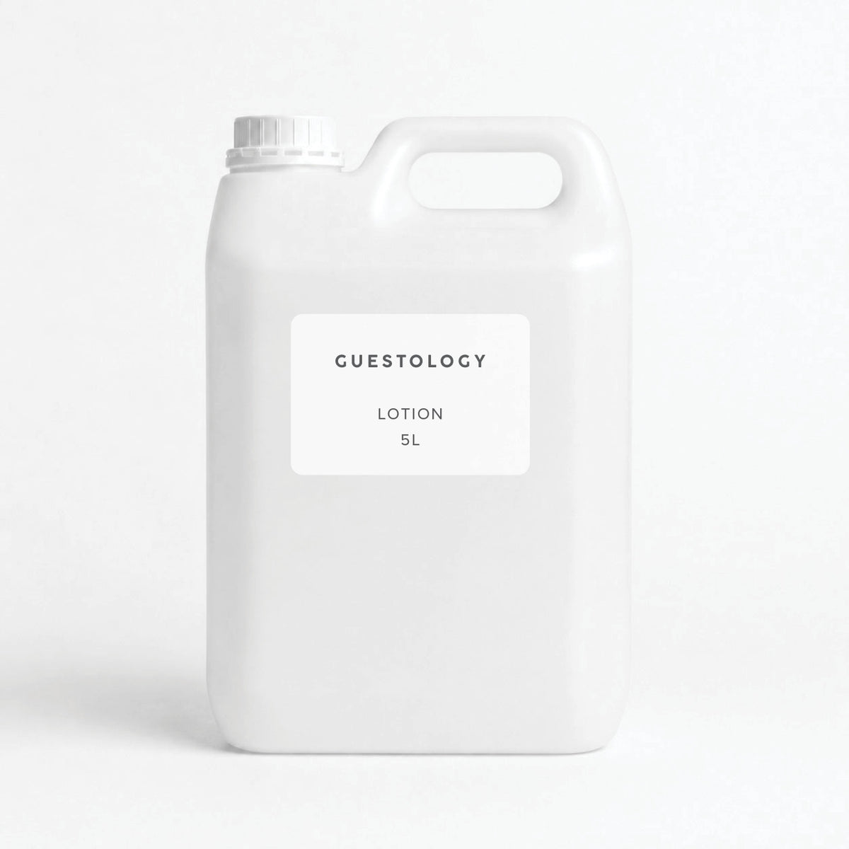 5L Lotion