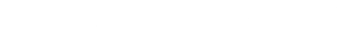 Guestology