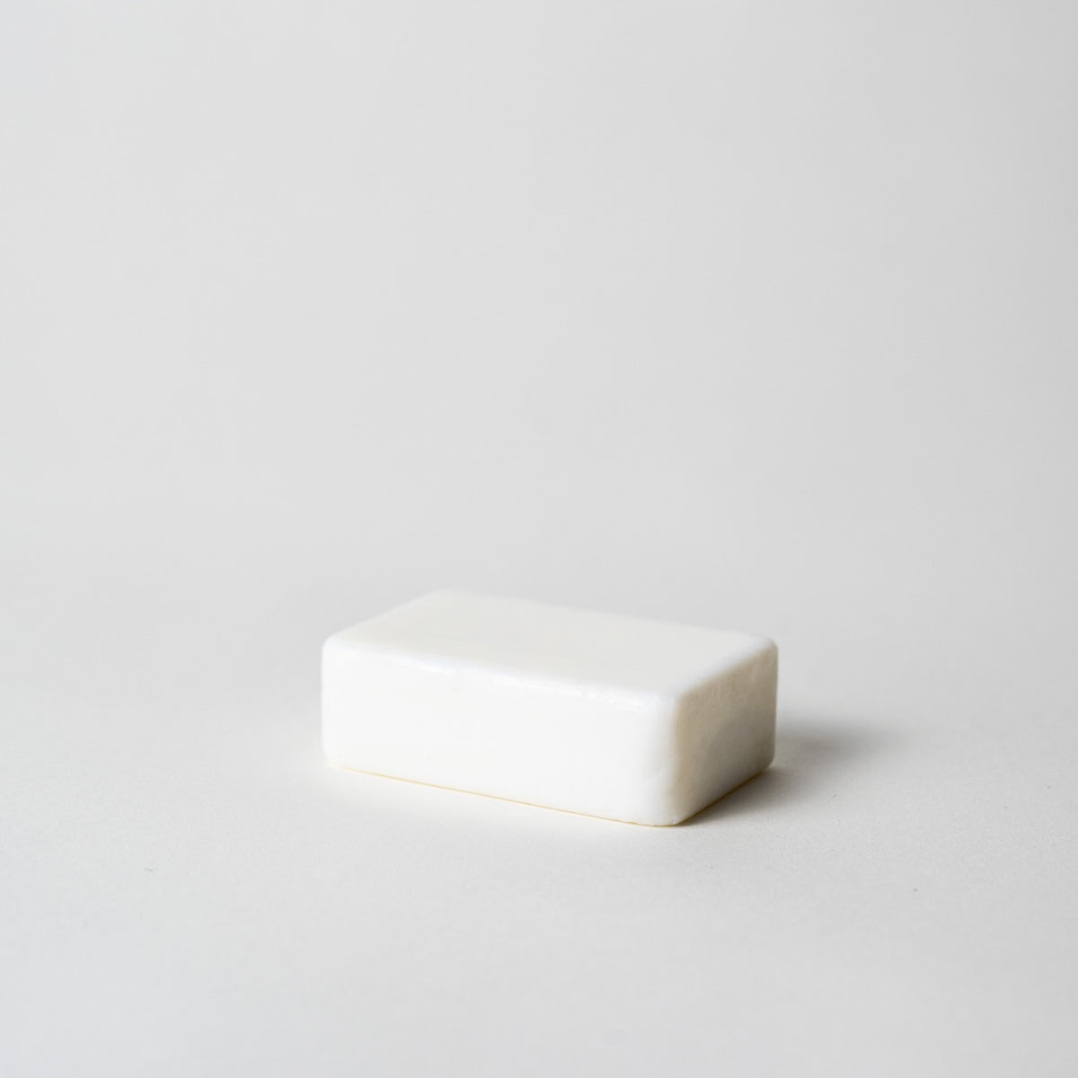 40g Boxed Soap