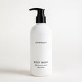 300ml Body Wash