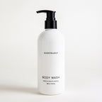 300ml Body Wash