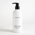 300ml Conditioner