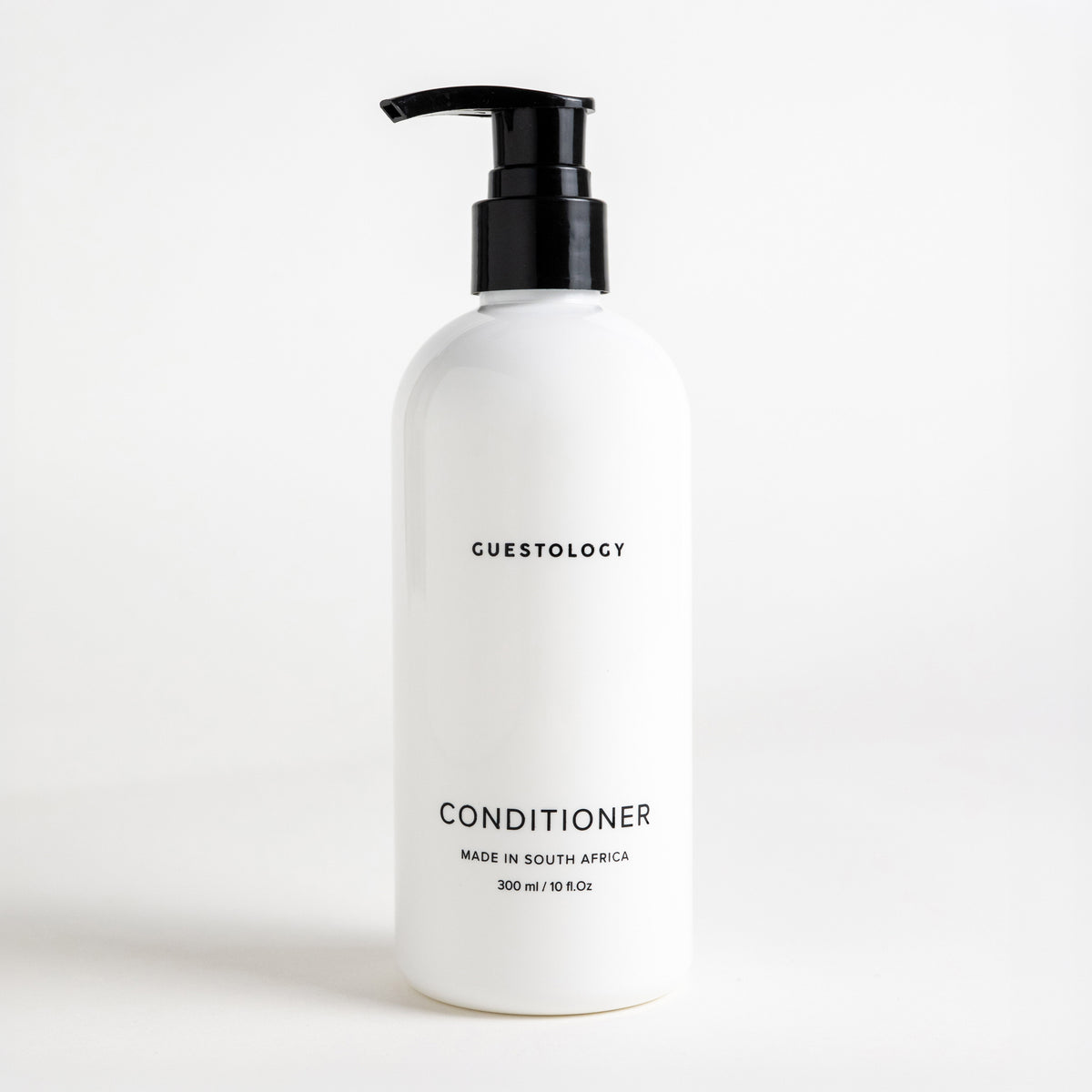 300ml Conditioner