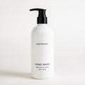 300ml Hand Wash