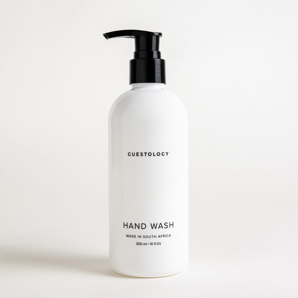 300ml Hand Wash