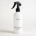 300ml Insect Repellent