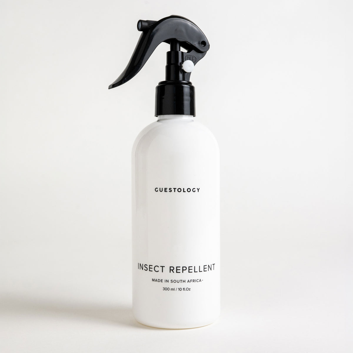 300ml Insect Repellent