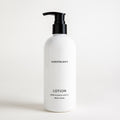 300ml Lotion