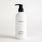 300ml Lotion