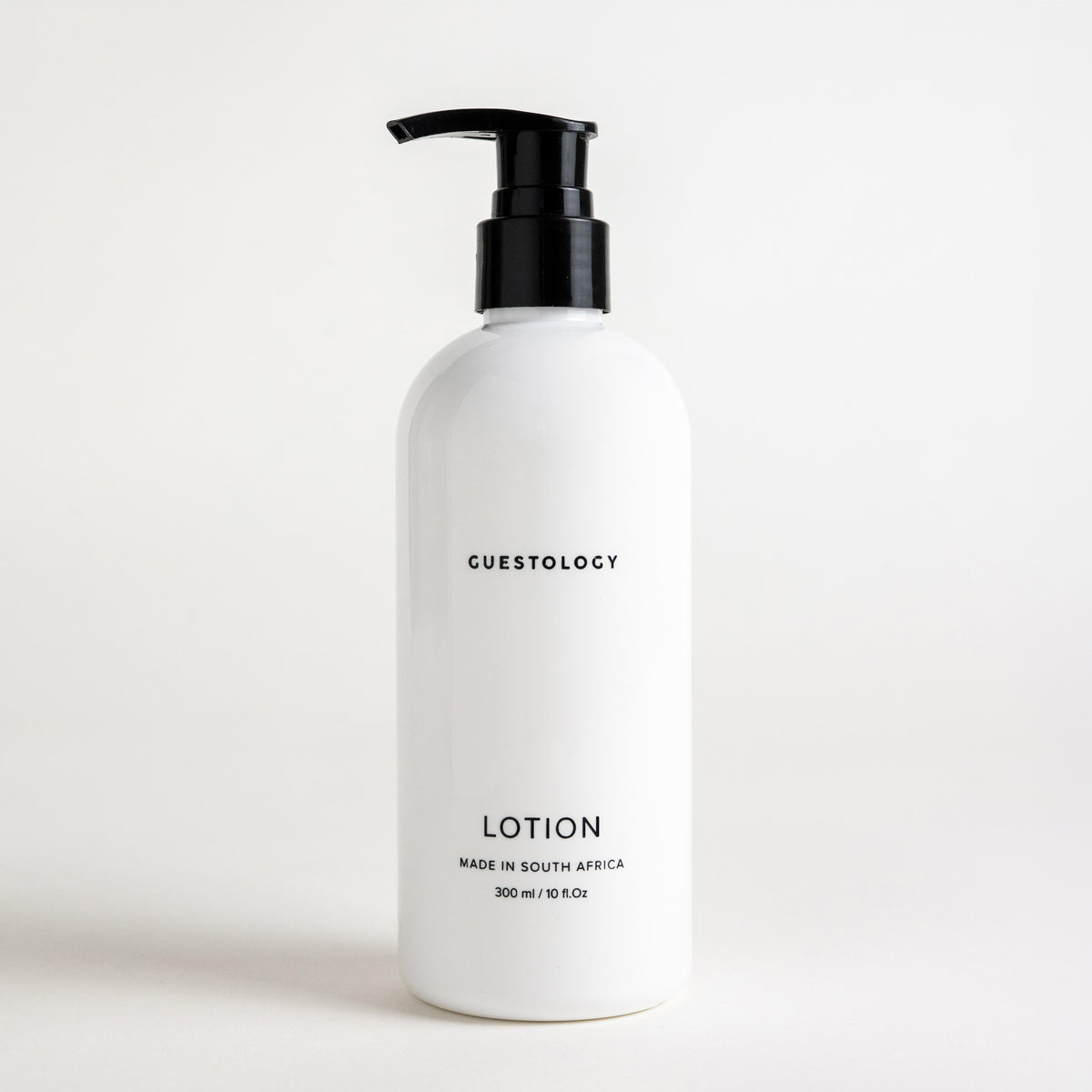 300ml Lotion