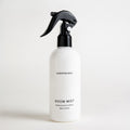 300ml Room Mist