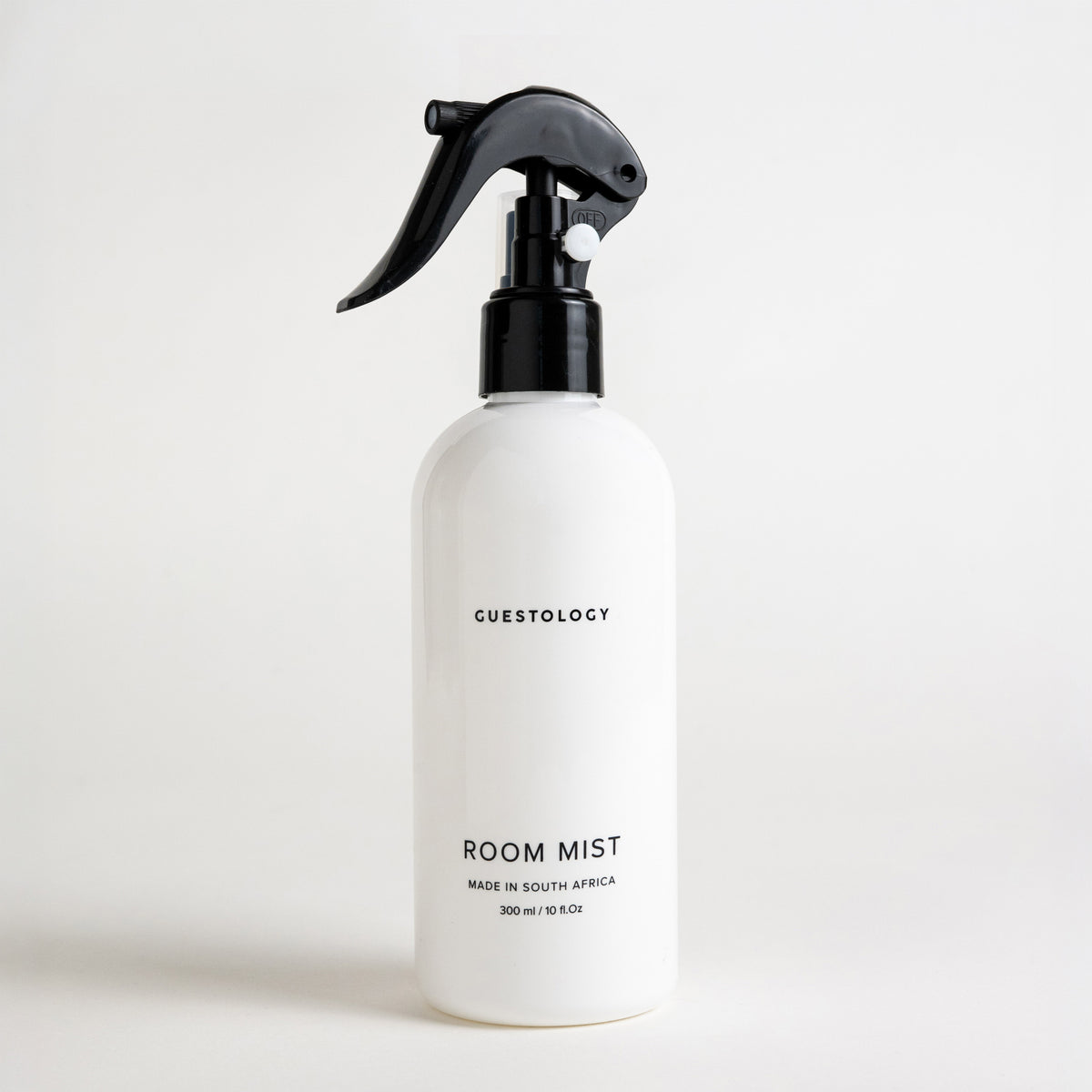 300ml Room Mist