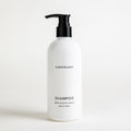 300ml Shampoo
