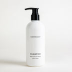 300ml Shampoo