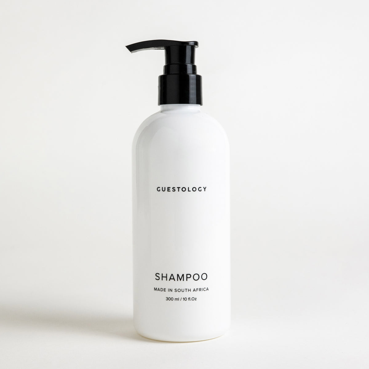 300ml Shampoo
