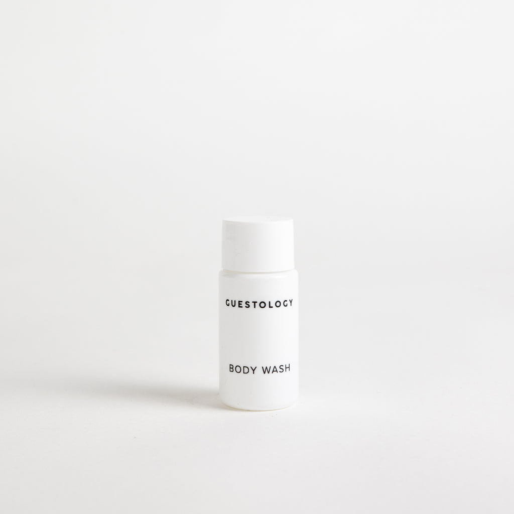 30ml Body Wash
