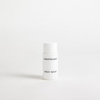 30ml Body Wash