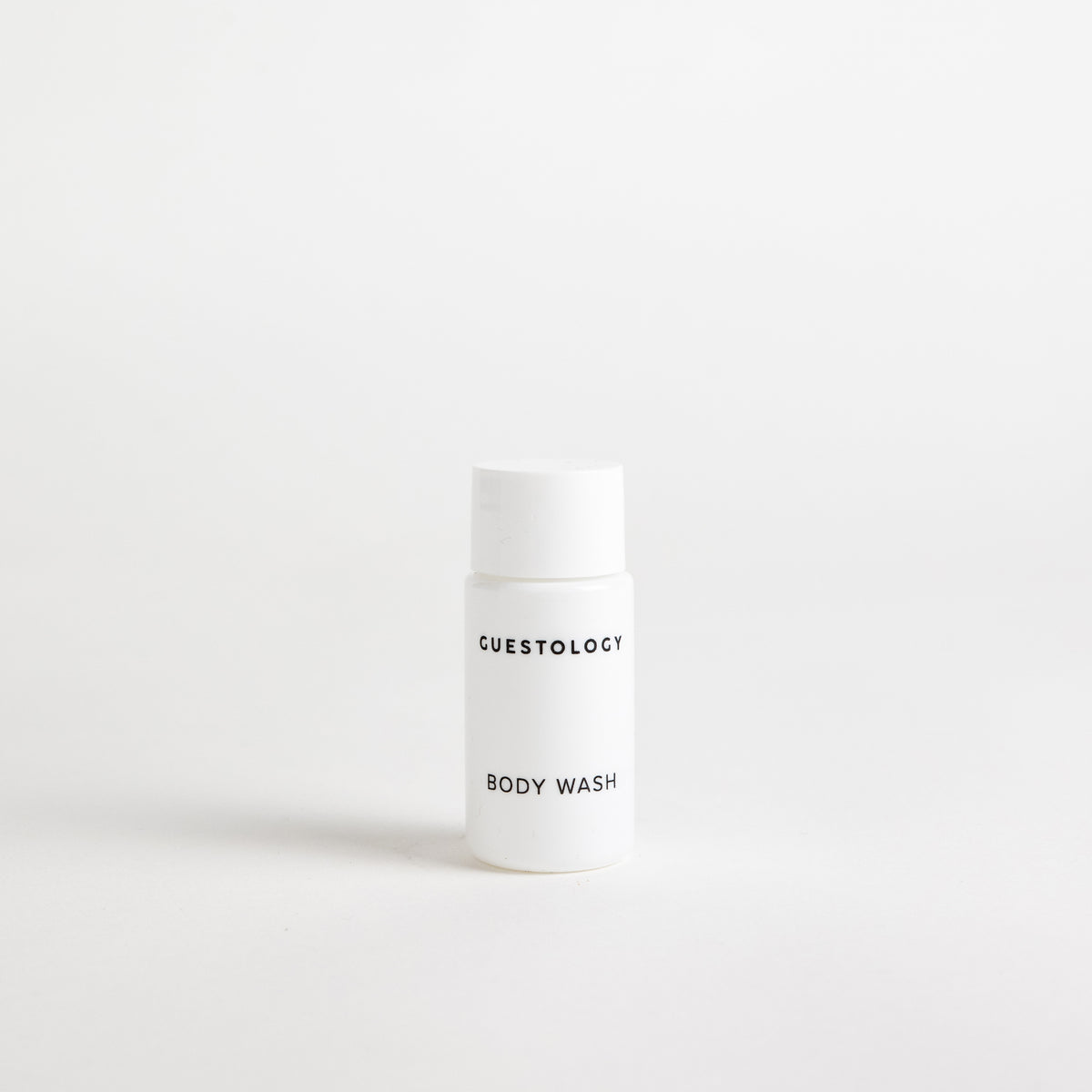 30ml Body Wash