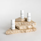 30ml Lotion