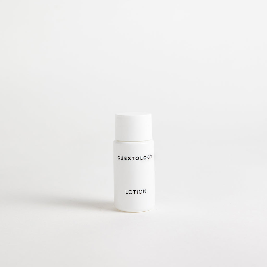 30ml Lotion