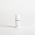 30ml Lotion