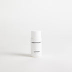 30ml Lotion