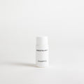 30ml Shampoo