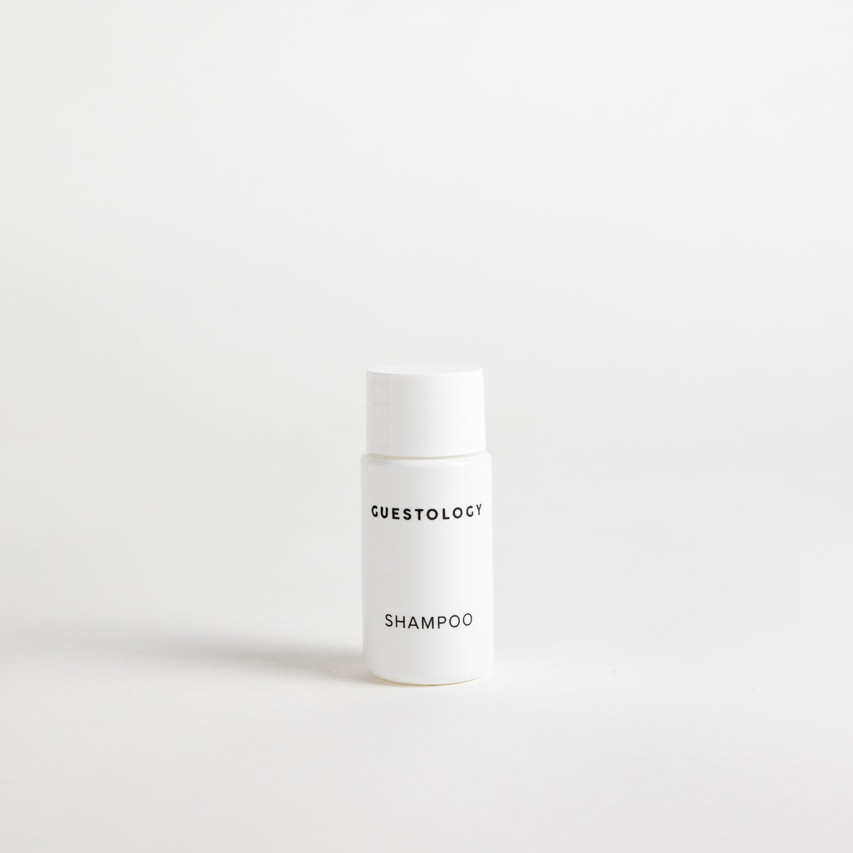30ml Shampoo