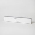 Bamboo Dental Kit