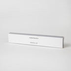Bamboo Dental Kit