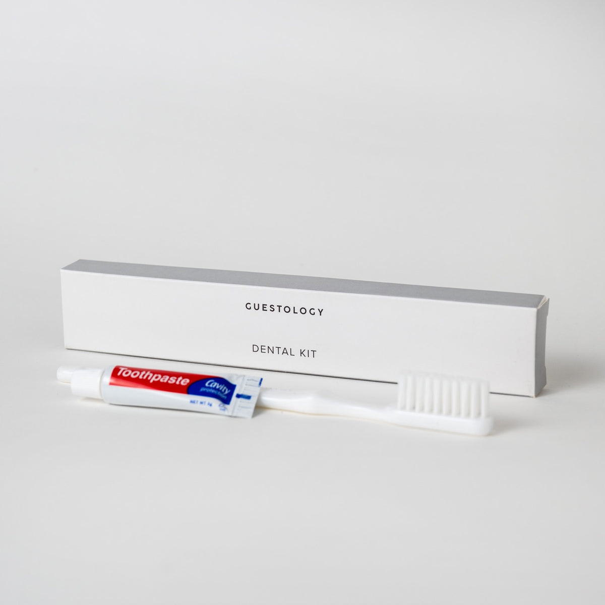 Standard Dental Kit