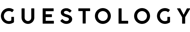 Guestology
