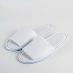 Luxury Washable Slippers