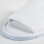 Luxury Washable Slippers