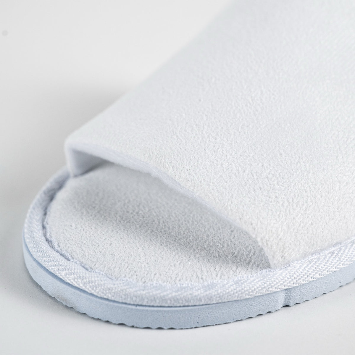 Luxury Washable Slippers