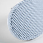 Luxury Washable Slippers