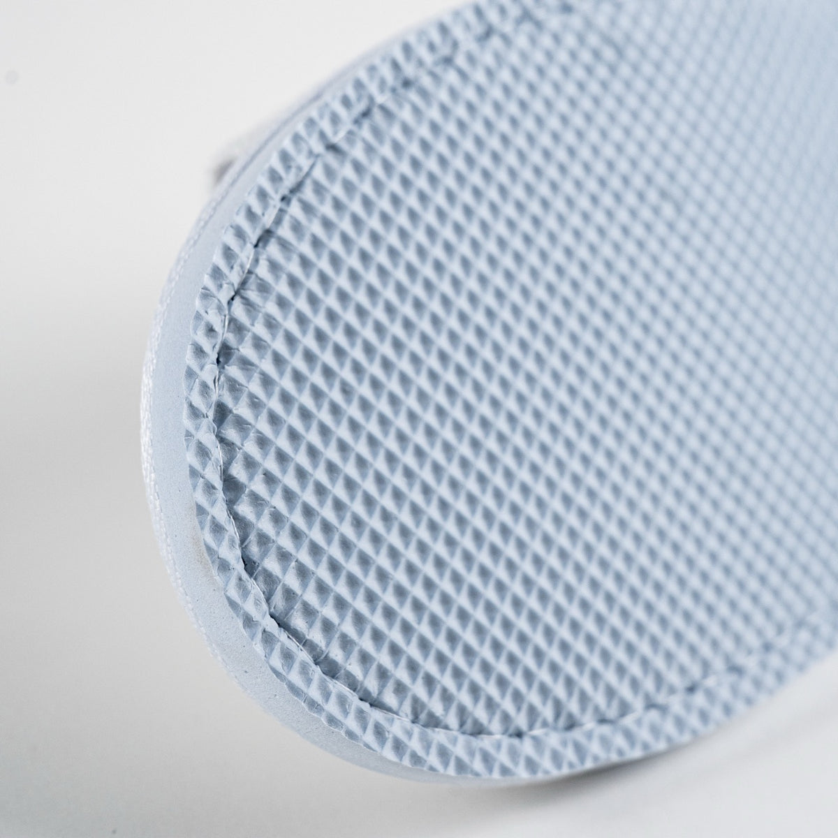 Luxury Washable Slippers