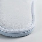 Luxury Washable Slippers