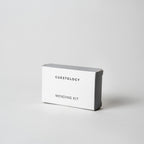 Mending Kit
