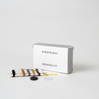 Mending Kit