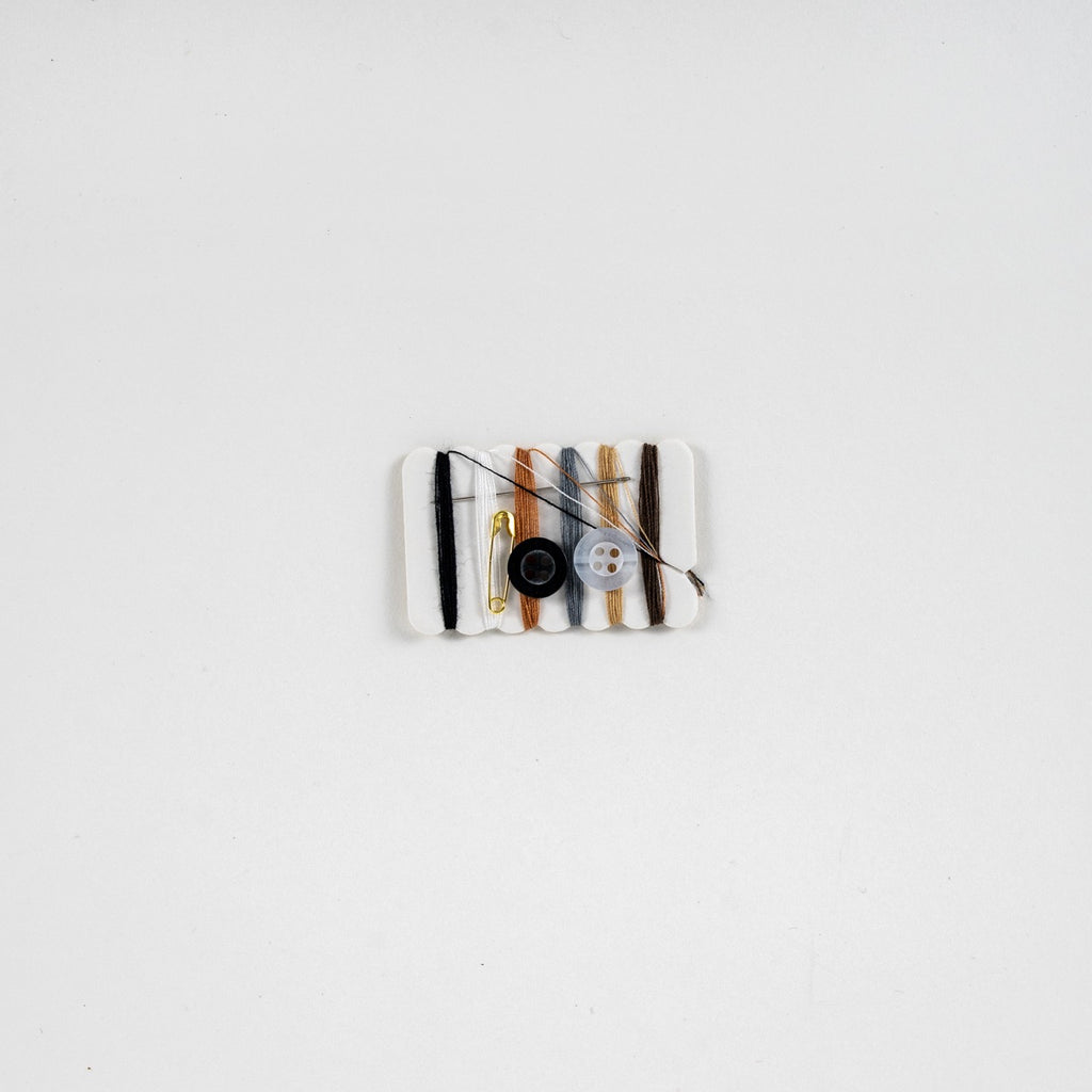 Mending Kit