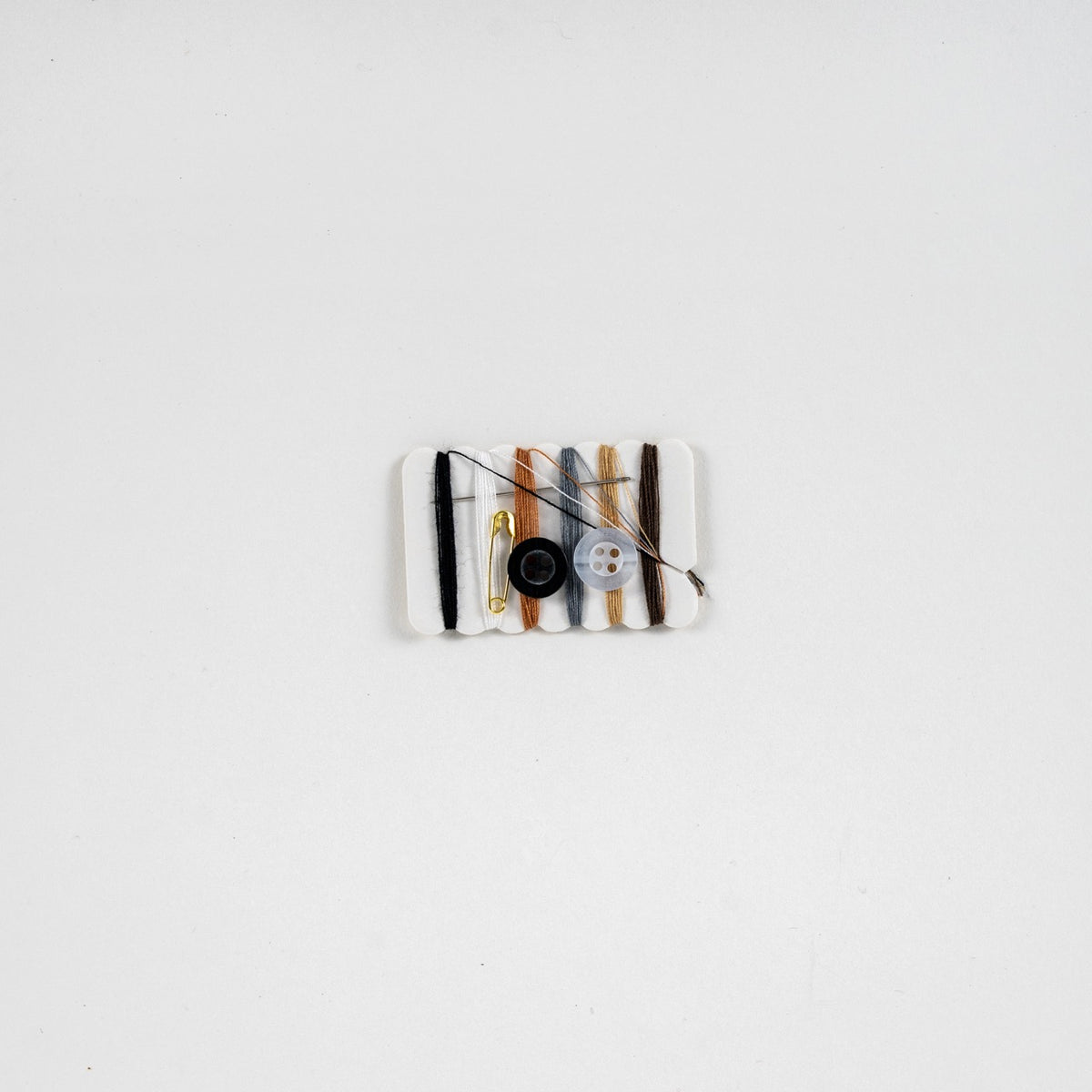 Mending Kit