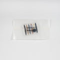 Mending Kit Pouch