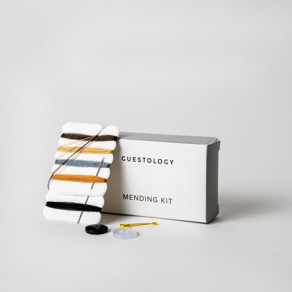 Mending Kit