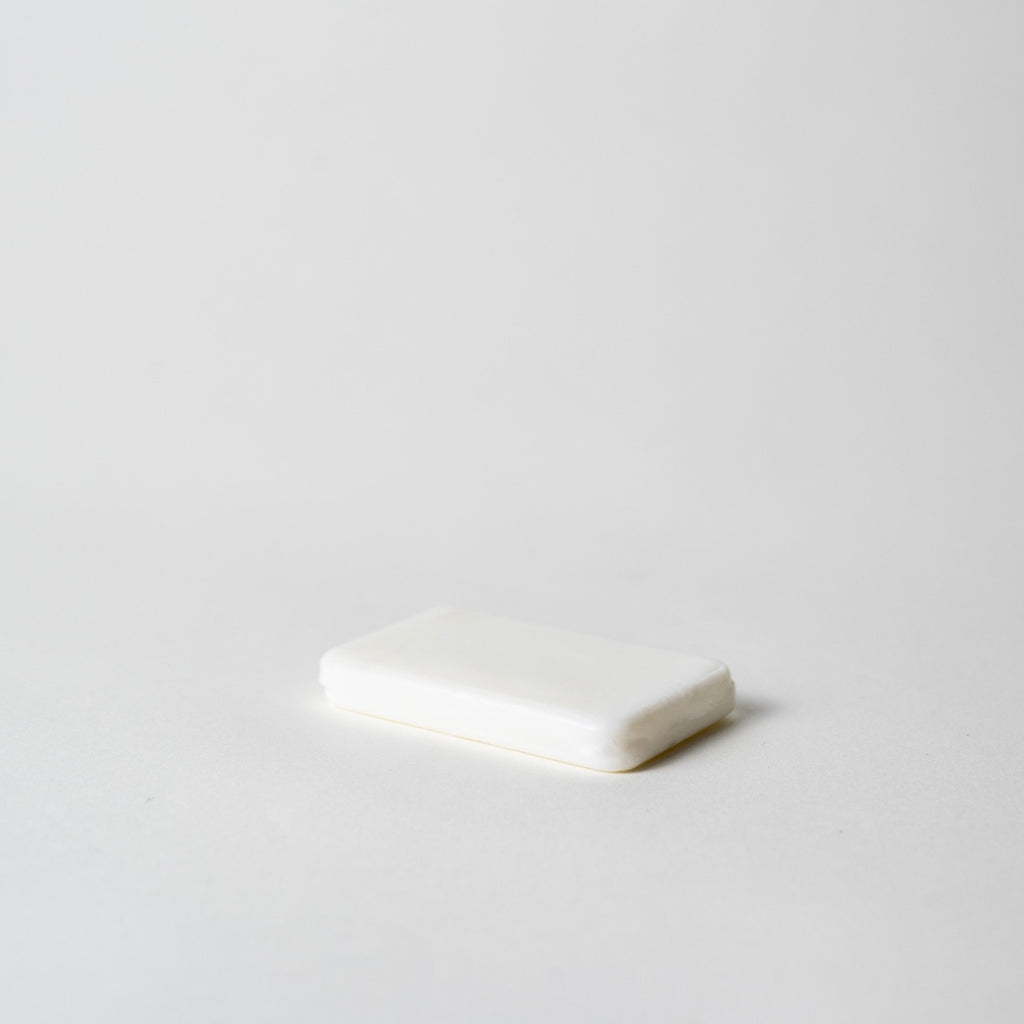16g Flowrap Soap