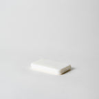 16g Flowrap Soap